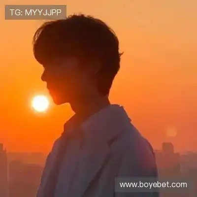白旗清
